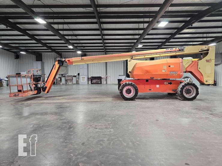 2016-jlg-800aj-image-5