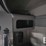 2005-kenworth-t800-image-20