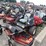 toro-groundmaster-7210-diesel-zero-turn-mower-image-4