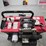 barreto-e1324stk-4ms-image-9