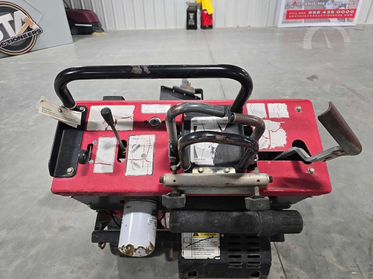 barreto-e1324stk-4ms-image-9