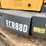 volvo-ecr88d-image-20