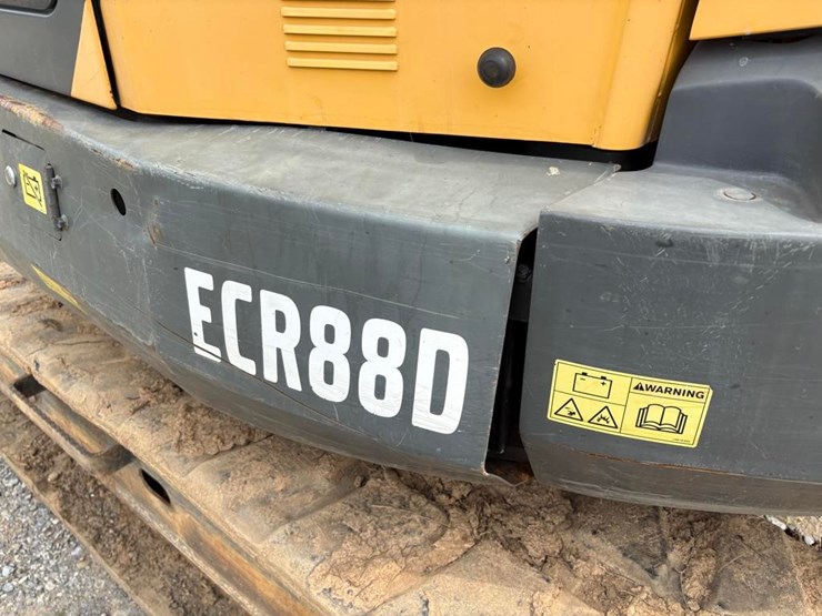 volvo-ecr88d-image-20