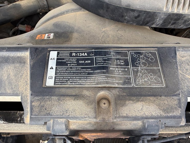 2008-ford-f150-image-118