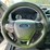 2016-ford-explorer-image-13