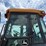 #43053-•-2024-john-deere-320p-backhoe-loader-1t0320pacrfx07150-inv#-43053-image-21