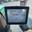 2012-john-deere-4940-image-47