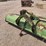 1994-deere-25a-image-11