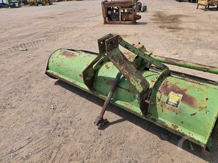 1994-deere-25a-image-11