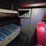 2009-kenworth-t660-image-19