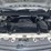 2018-chevrolet-colorado-image-8