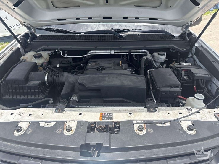2018-chevrolet-colorado-image-8
