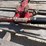 pneumatic-jackhammer-image-7