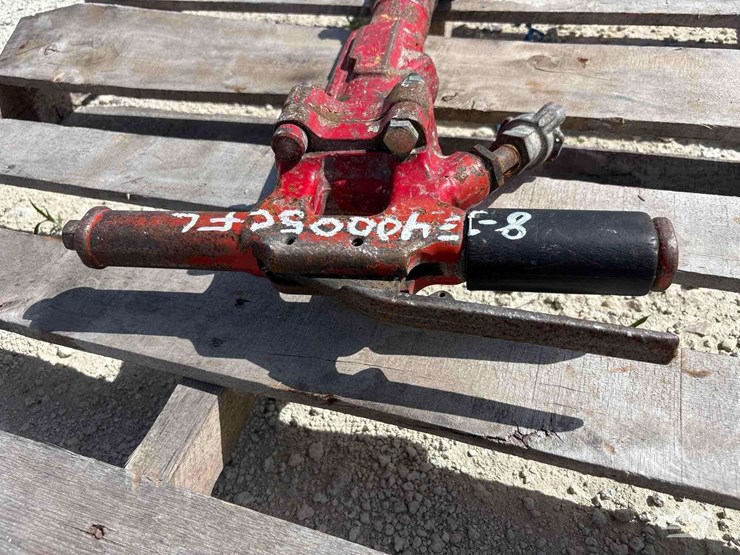 pneumatic-jackhammer-image-7