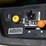 2015-john-deere-z425-image-11