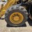 2018-caterpillar-420f2-it-image-15