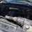 2004-ford-f150-image-22