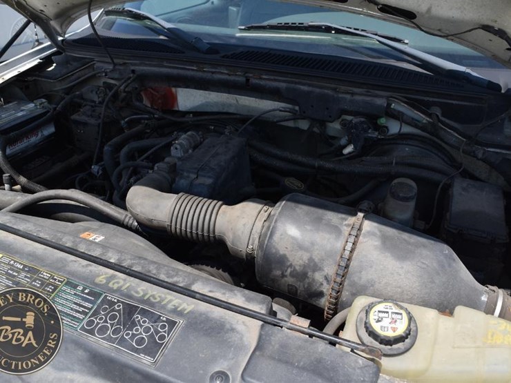 2004-ford-f150-image-22