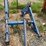 new-holland-52lc-image-1