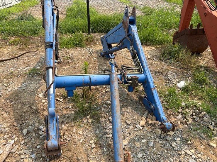 new-holland-52lc-image-1