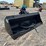 2026-future-24-in-tilting-excavator-bucket-image-2