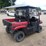 2012-honda-big-red-image-2