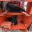 ditch-witch-c12-image-16