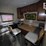 2014-coachmen-clipper-17fq-image-9