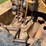 caterpillar-twenty-two-image-18