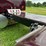 2021-kenworth-w900l-image-20