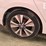 2017-nissan-sentra-image-24
