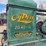 rumely-oil-pull-20-40-g-image-18