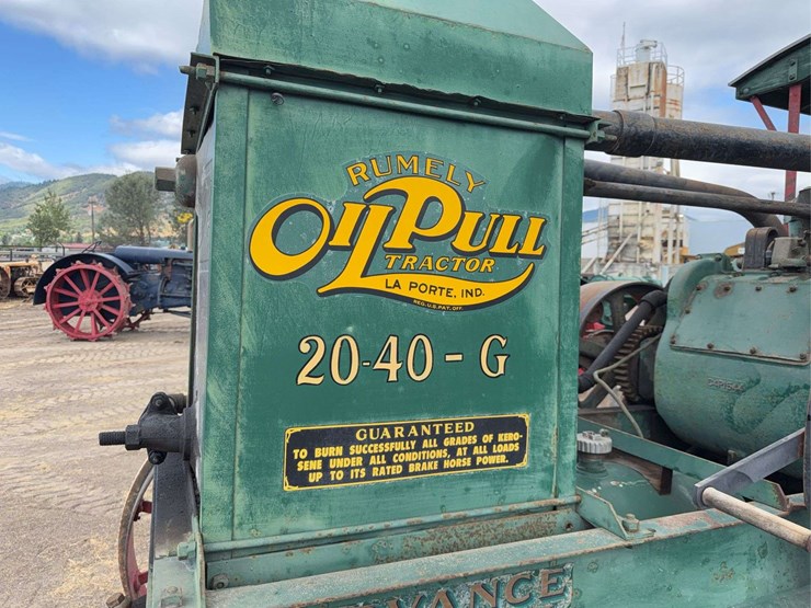 rumely-oil-pull-20-40-g-image-18