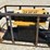 agrotk-drop-hammer-attachment-45982-image-2