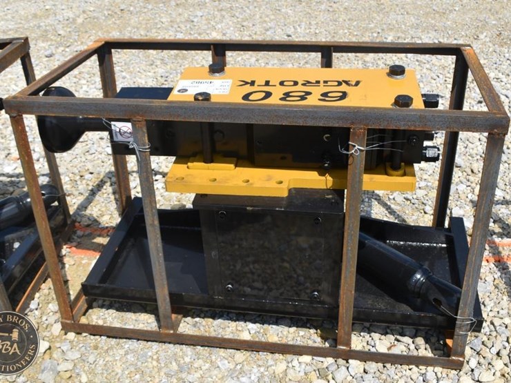 agrotk-drop-hammer-attachment-45982-image-2