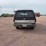 1984-chevrolet-blazer-image-6