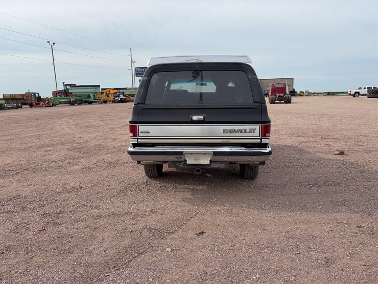 1984-chevrolet-blazer-image-6
