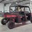 2023-polaris-pro-xd-fs-diesel-crew-image-3