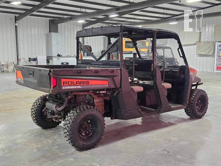 2023-polaris-pro-xd-fs-diesel-crew-image-3