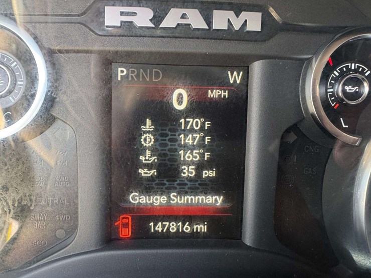 2019-dodge-2500-image-30
