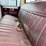 1986-gmc-3500-image-43