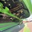 2015-john-deere-s680-image-11