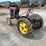 john-deere-l-image-3