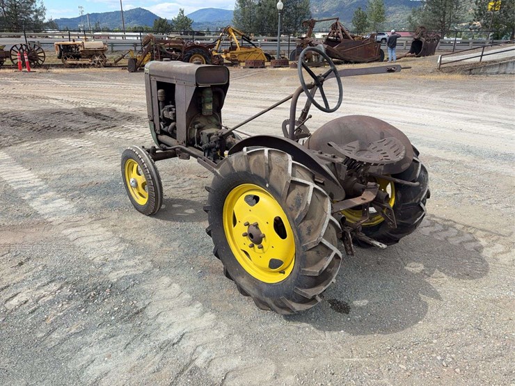 john-deere-l-image-3