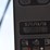 2016-case-tv380-image-45
