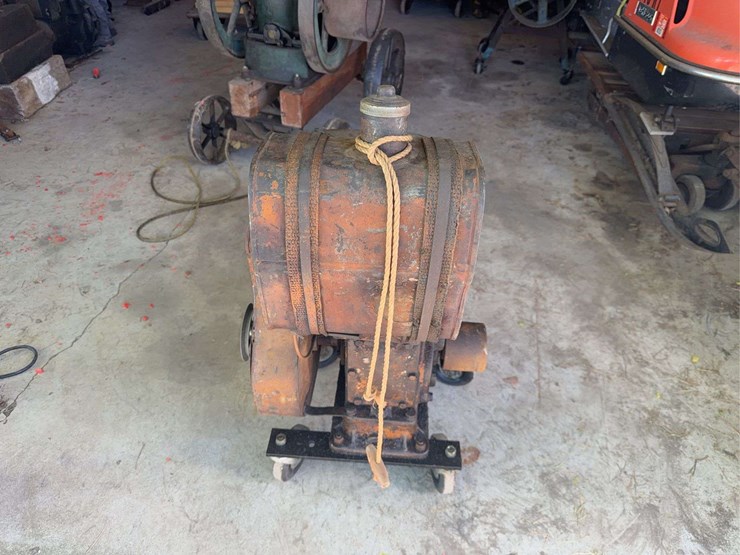 unknown-engine-image-4