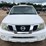 2015-nissan-frontier-sv-image-5