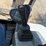 2017-bobcat-e50-image-23
