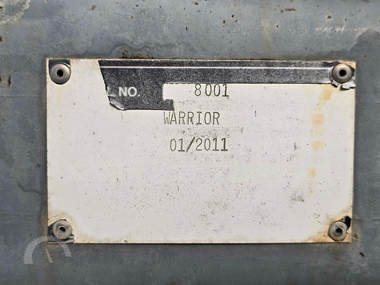2002-gmc-t7500-image-21