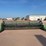john-deere-920-image-2